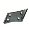 Recambio de moldura para nissan micra v (k14) 1.0 ig-t referencia OEM IAM 781275FA0B  