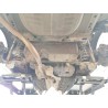 Recambio de puente trasero para opel astra k sports tourer (b16) 1.6 cdti (35) referencia OEM IAM 39154144  