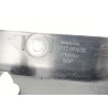 Recambio de moldura para nissan micra v (k14) 1.0 ig-t referencia OEM IAM 781275FA0B  