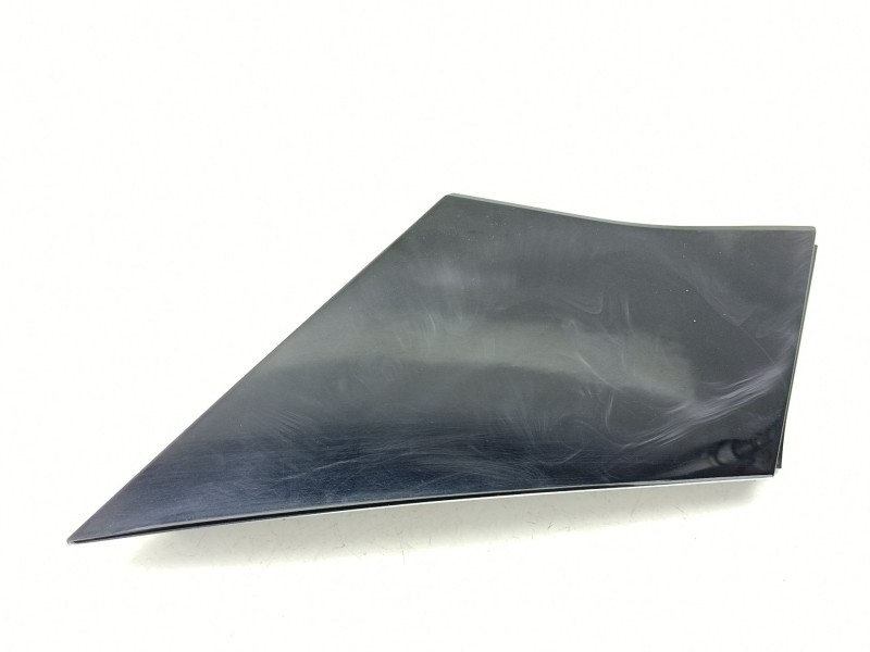Recambio de moldura para nissan micra v (k14) 1.0 ig-t referencia OEM IAM 781265FAOB  