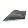 Recambio de moldura para nissan micra v (k14) 1.0 ig-t referencia OEM IAM 781265FAOB  