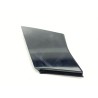 Recambio de moldura para nissan micra v (k14) 1.0 ig-t referencia OEM IAM 781265FAOB  
