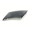 Recambio de moldura para nissan micra v (k14) 1.0 ig-t referencia OEM IAM 781265FAOB  