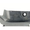 Recambio de moldura para nissan micra v (k14) 1.0 ig-t referencia OEM IAM 781265FAOB  