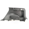 Recambio de moldura para hyundai tucson (nx4e, nx4a) 1.6 t-gdi hybrid referencia OEM IAM 85740N7100NNB  
