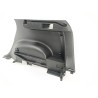 Recambio de moldura para hyundai tucson (nx4e, nx4a) 1.6 t-gdi hybrid referencia OEM IAM 85740N7100NNB  