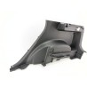 Recambio de moldura para hyundai tucson (nx4e, nx4a) 1.6 t-gdi hybrid referencia OEM IAM 85740N7100NNB  