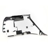 Recambio de moldura para hyundai tucson (nx4e, nx4a) 1.6 t-gdi hybrid referencia OEM IAM 85740N7100NNB  