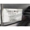 Recambio de moldura para hyundai tucson (nx4e, nx4a) 1.6 t-gdi hybrid referencia OEM IAM 85740N7100NNB  