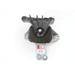 SOPORTE MOTOR DERECHO 21815N9110 