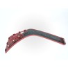 Recambio de moldura para hyundai tucson (nx4e, nx4a) 1.6 t-gdi hybrid referencia OEM IAM 87743N7EA0  