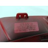 Recambio de moldura para hyundai tucson (nx4e, nx4a) 1.6 t-gdi hybrid referencia OEM IAM 87743N7EA0  
