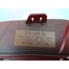 Recambio de moldura para hyundai tucson (nx4e, nx4a) 1.6 t-gdi hybrid referencia OEM IAM 87744N7EA0  