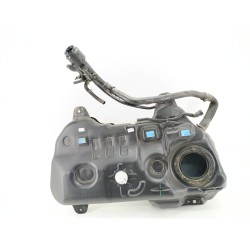 DEPOSITO COMBUSTIBLE 31150N7000 