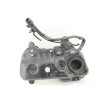Recambio de deposito combustible para hyundai tucson (nx4e, nx4a) 1.6 t-gdi hybrid referencia OEM IAM 31150N7000  