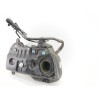 Recambio de deposito combustible para hyundai tucson (nx4e, nx4a) 1.6 t-gdi hybrid referencia OEM IAM 31150N7000  