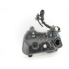 Recambio de deposito combustible para hyundai tucson (nx4e, nx4a) 1.6 t-gdi hybrid referencia OEM IAM 31150N7000  