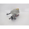 Recambio de bomba freno para skoda roomster (5j7) 1.6 tdi referencia OEM IAM 6R0611301A  