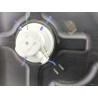 Recambio de deposito combustible para hyundai tucson (nx4e, nx4a) 1.6 t-gdi hybrid referencia OEM IAM 31150N7000  