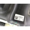 Recambio de deposito combustible para hyundai tucson (nx4e, nx4a) 1.6 t-gdi hybrid referencia OEM IAM 31150N7000  