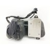 Recambio de deposito combustible para hyundai tucson (nx4e, nx4a) 1.6 t-gdi hybrid referencia OEM IAM 31150N7000  