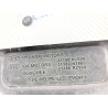 Recambio de deposito combustible para hyundai tucson (nx4e, nx4a) 1.6 t-gdi hybrid referencia OEM IAM 31150N7000  