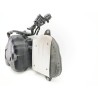 Recambio de deposito combustible para hyundai tucson (nx4e, nx4a) 1.6 t-gdi hybrid referencia OEM IAM 31150N7000  