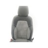 Recambio de asiento delantero izquierdo para renault clio v (b7_) tce 90 (b7mt) referencia OEM IAM 873518795R  