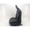 Recambio de asiento delantero izquierdo para renault clio v (b7_) tce 90 (b7mt) referencia OEM IAM 873518795R  