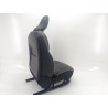 Recambio de asiento delantero izquierdo para renault clio v (b7_) tce 90 (b7mt) referencia OEM IAM 873518795R  