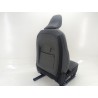 Recambio de asiento delantero izquierdo para renault clio v (b7_) tce 90 (b7mt) referencia OEM IAM 873518795R  