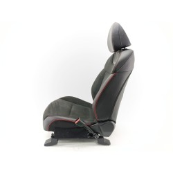 ASIENTO DELANTERO DERECHO 