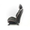 Recambio de asiento delantero derecho para hyundai tucson (nx4e, nx4a) 1.6 t-gdi hybrid referencia OEM IAM   