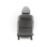 Recambio de asiento delantero derecho para hyundai tucson (nx4e, nx4a) 1.6 t-gdi hybrid referencia OEM IAM   