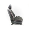 Recambio de asiento delantero derecho para hyundai tucson (nx4e, nx4a) 1.6 t-gdi hybrid referencia OEM IAM   