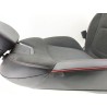 Recambio de asiento delantero derecho para hyundai tucson (nx4e, nx4a) 1.6 t-gdi hybrid referencia OEM IAM   