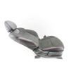 Recambio de asiento delantero derecho para hyundai tucson (nx4e, nx4a) 1.6 t-gdi hybrid referencia OEM IAM   