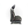 Recambio de asiento delantero derecho para hyundai tucson (nx4e, nx4a) 1.6 t-gdi hybrid referencia OEM IAM   
