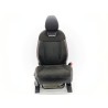 Recambio de asiento delantero derecho para hyundai tucson (nx4e, nx4a) 1.6 t-gdi hybrid referencia OEM IAM   