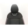 Recambio de asiento delantero derecho para hyundai tucson (nx4e, nx4a) 1.6 t-gdi hybrid referencia OEM IAM   