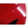 Recambio de puerta trasera izquierda para hyundai tucson (nx4e, nx4a) 1.6 t-gdi hybrid referencia OEM IAM 77003N7015  