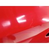 Recambio de puerta trasera izquierda para hyundai tucson (nx4e, nx4a) 1.6 t-gdi hybrid referencia OEM IAM 77003N7015  