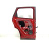 Recambio de puerta trasera izquierda para hyundai tucson (nx4e, nx4a) 1.6 t-gdi hybrid referencia OEM IAM 77003N7015  