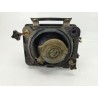 Recambio de faro derecho para opel corsa a tr berlina referencia OEM IAM 0020045  
