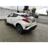 toyota c-hr (_x1_) del año 2018