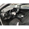 toyota c-hr (_x1_) del año 2018