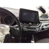 toyota c-hr (_x1_) del año 2018
