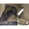 Recambio de puente trasero para opel astra k sports tourer (b16) 1.6 cdti (35) referencia OEM IAM 39154144  