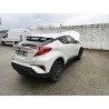 toyota c-hr (_x1_) del año 2018