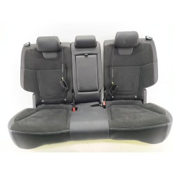 ASIENTOS TRASEROS 89150N7000 